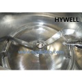 Hywell Supply High Speed Mixing Granulator