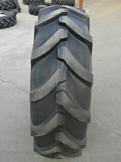Agriculture tires R2 14.9-24