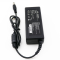 Adaptador genérico Delta 65w Adaptador de energia para laptop de viagem