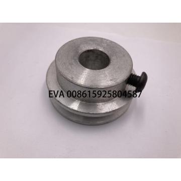 2396004 high quality vamatex machine