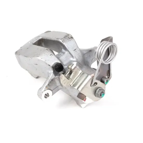 ShungTak Wholesale High Quality Brake Caliper for Audi A6 C5 S6 VW Passat B5
