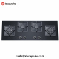 best welcome fashion european hob gas stove