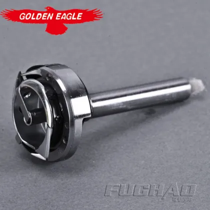 YZH-842H Brothers 842 Single-Needle Double Needle Sewing Machine