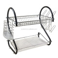 Kitchen Dish Rack Reasonable & acceptable price factory directly first aid kit box made in china Factory