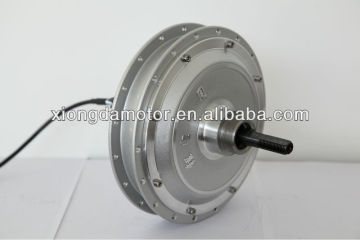 E-Bike Motor Ebike Conversion Kit