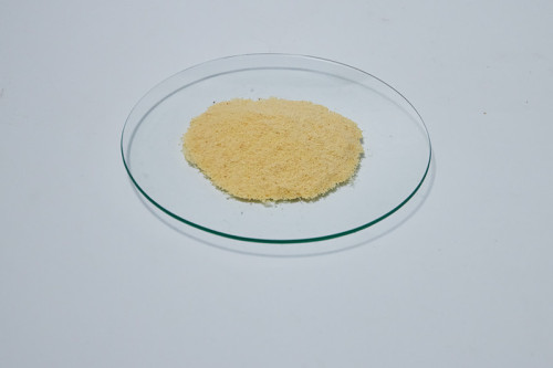 High quality feed grade Lecithin Soya