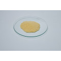 High quality feed grade Lecithin Soya