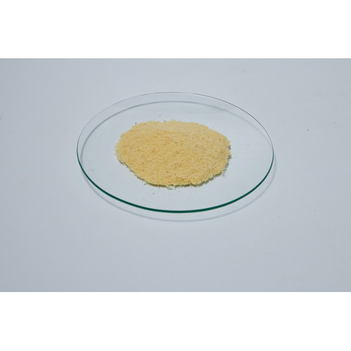 Soya Lecithin Powder Soybean Phospholipid powder Reducing feed costs : Manufactory