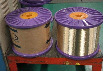 0.60mm hydraulic hose wire
