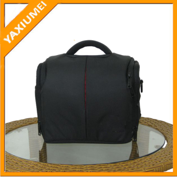 Factory dslr camera bag