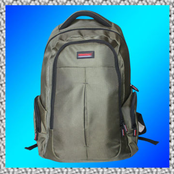 Top sale Cheap Fashion Travel Backpack