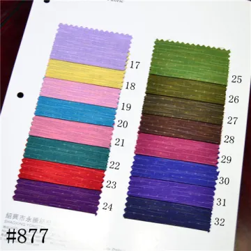 soft hand feeling dobby space dye fabric for Southeast Asia