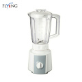 stainless steel automic electric blender Suppliers