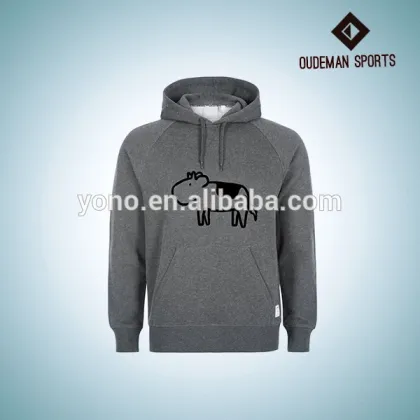 2016 New style design custom logo hoodies custom printed hoodies cheap custom hoodies men