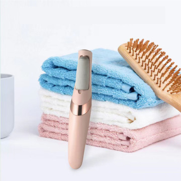 Electric Foot Care Machine: Advanced Tools for Removing Hard, Dry, and Dead Skin with Precision