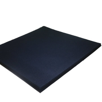 floor mats for home gym
