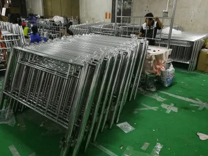 Stainless Steel Canopy Bed - Fashionable Bedding Solutions