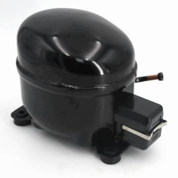 Glosok Refrigeration Compressor Inverter Fridge R134A for MX-ADW66 220-240V