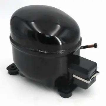 Glosok Refrigeration Compressor Inverter Fridge R134A for MX-ADW66 220-240V