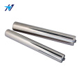 /msite/products/detail/productid/62239325/id/1492774.html