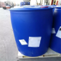 Linear Alkyl Benzene With Good Quality