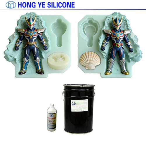 High Performance Silicone para sa Wall Tile Dekorasyon