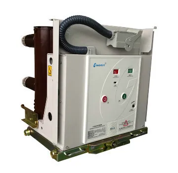 DW1 ABB Air Circuit Breaker 1600A