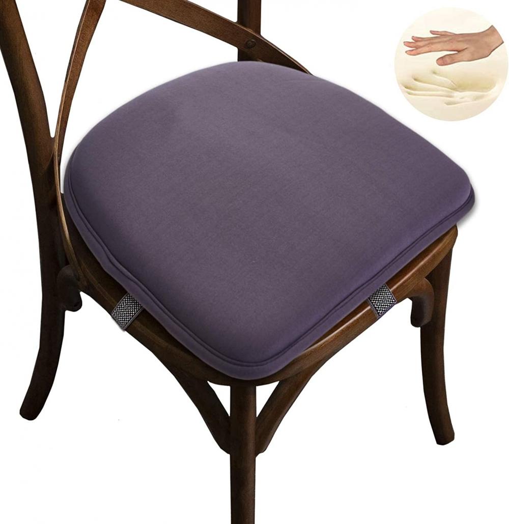 Seat Cushion 61 Jpg