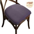 Dinner Chair Cushion Memory Foam Pads