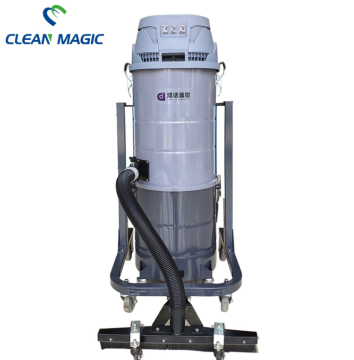 The best-selling vacuum cleaning equipment