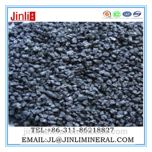Petroleum Coke Specifications, High Quality Petroleum Coke
