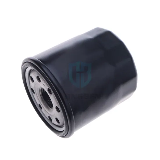 Oil Filters For Cars - 90915-Yzze1, 90915-10003, 90915-10001, 15600-13051: Core Strainers in China