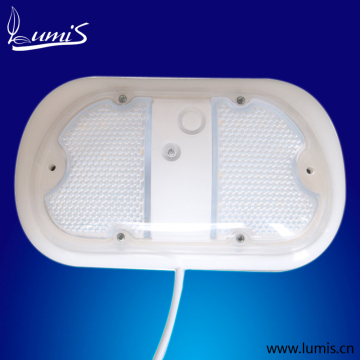 LED Indoor Lighting Wall Lamp for Decoration