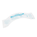 Disposbale PVC Oral&Nasal Endotracheal Tube with cuff