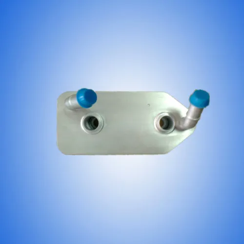 Oil Cooler 096409061g&amp;transmission Parts 
