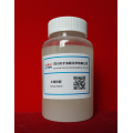 Tallowamine de alta calidad CAS61790-33-8