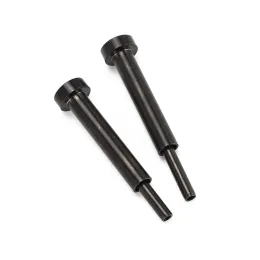 316 or 304 Stainless steel dome Swage, adjustable