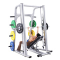 /msite/products/detail/productid/63316080/id/1515640.html