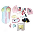 /msite/products/detail/productid/63643295/id/1517769.html