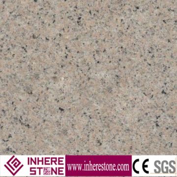 granite polished tiles 60x60