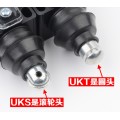 Switch Uks Ukt Buffer Tightening Wheel Speed Limiter