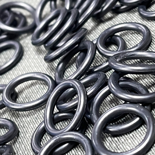 Wear Resistant Sealing Ring G Series O Ring