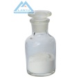 Tetrabutylammonium Bromide TBAB 1643-19-2