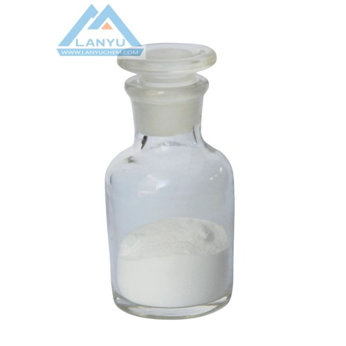 Tetrabutylammonium bromide / TBAB with best price 1643-19-2