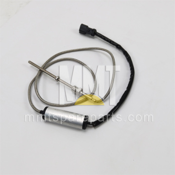 415-2433 4152433 Uitlaattemperatuursensor voor 3508B 3512B 3516B Motor