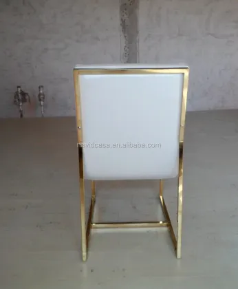 High-Quality Chippendale Dining Chairs by B9002 Master Home Furniture