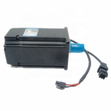 Harga Motor Servo Kompetitif ECMA-C20602RS