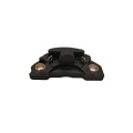 /msite/products/detail/productid/63222417/id/1511041.html