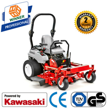 Professional Zero Turn Mower (48-52-60inch)