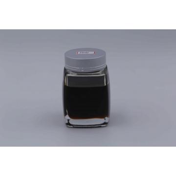 Четыре удара 4T мотоцикл смазочный масляный пакет